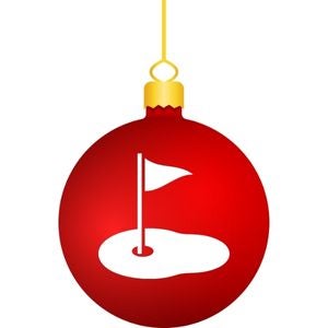 <div style="text-align: center;"><span style="background-color: rgba(0, 0, 0, 0);">Golfing Gifts</span></div>